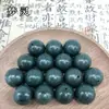 Incensários de Contas, Contas Soltas, Contas de Ervas Medicinais Chinesas Naturais Antigas, Contas de Incenso, Contas Budistas, Contas de Rosário, Vendas Diretas de Fábrica e Atacado