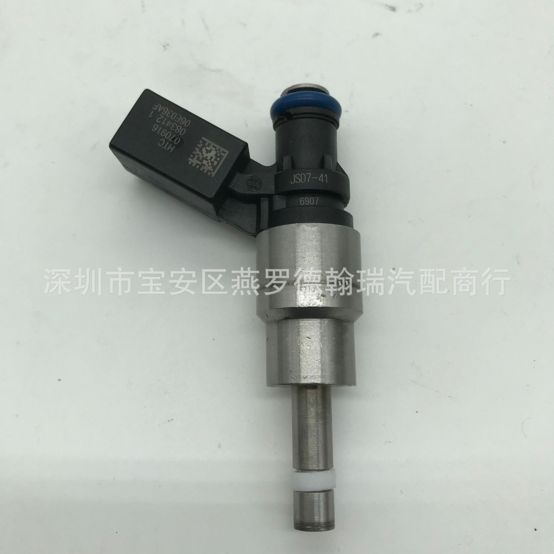 微信图片_20220728154153
