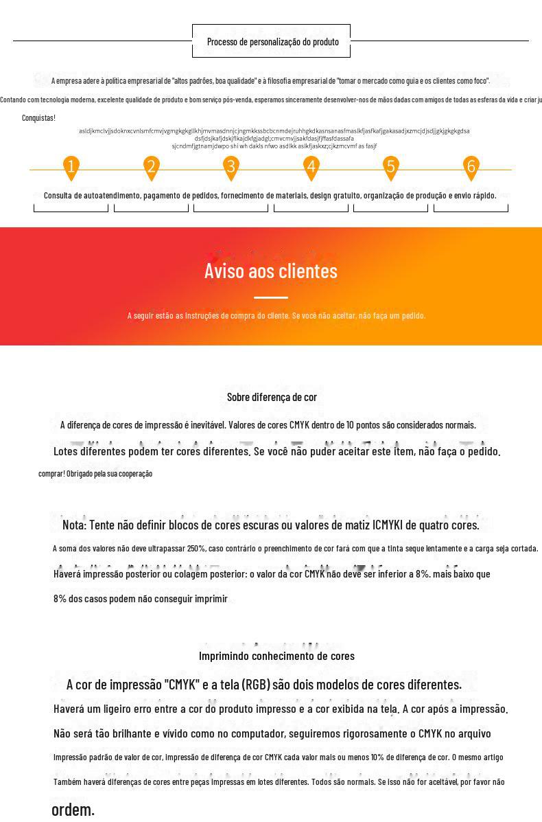 2020-2-282透明L型文件夹详情页_05_11