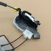 Adecuado para Infiniti Q50 Máquina de Cerradura 80501-4Hb0A 80500-4Hb0A Máquina de Cerradura de Puerta de Cierre Centralizado