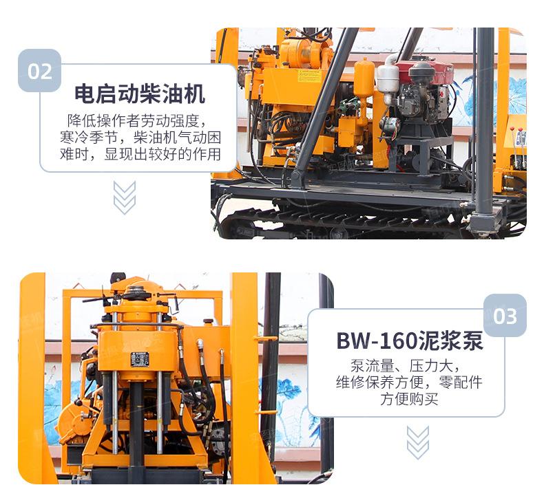 液压水井钻机详情页790_06.jpg