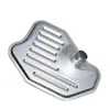 F4Tz7A098A F6Az7A098A F2Vy7H187A El Filtro de Transmisión es Adecuado para Ford F150