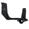 Adecuado para 16-17 Honda Accord 2 Soporte de Radar (36804-T3L-A01) Compra al por mayor