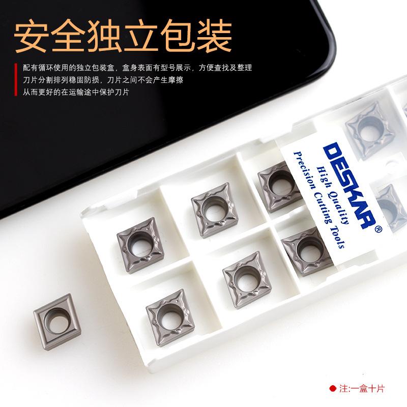 主图3