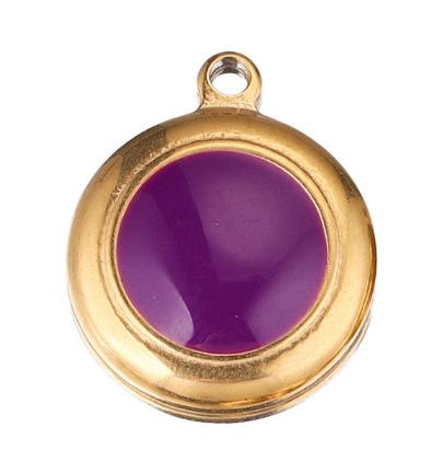 微信截图_20211128184654