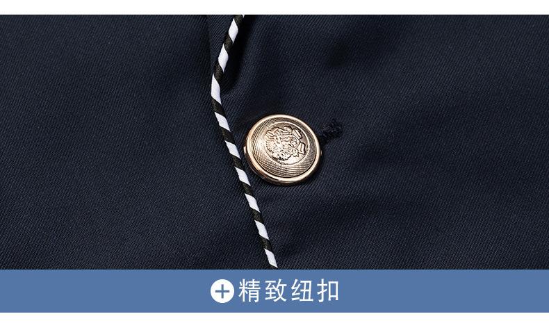 校服_30.jpg