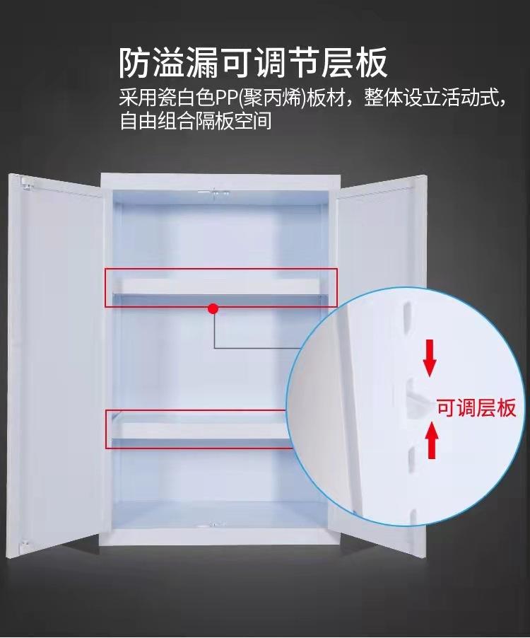 微信图片_20220217112045
