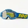 Gafas de Moto Transfronterizas, Gafas de Montar, Gafas para Casco, Gafas a Prueba de Viento, Gafas de Montar, Gafas a Prueba de Viento para Motocicleta