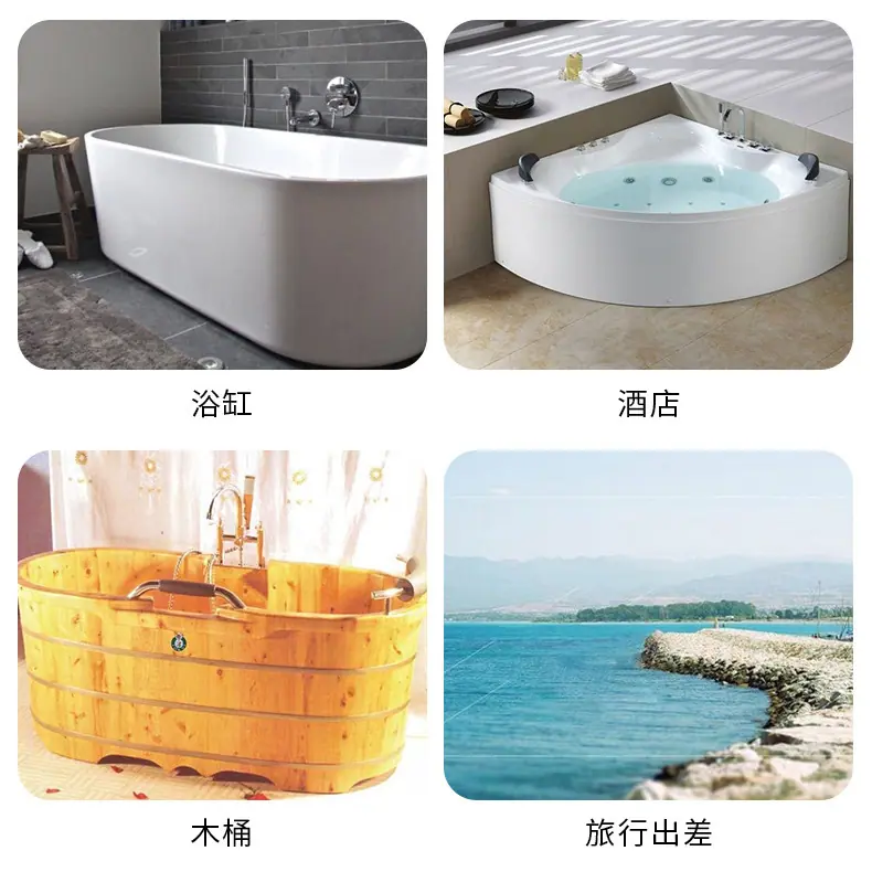 描述图_3.jpg