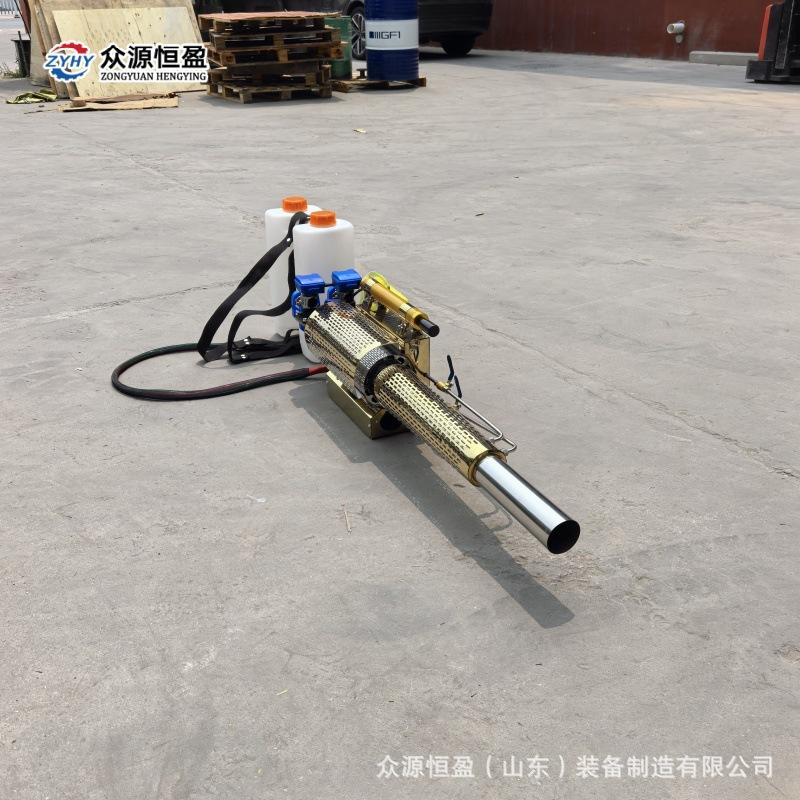 微信图片_20250725121057.jpg