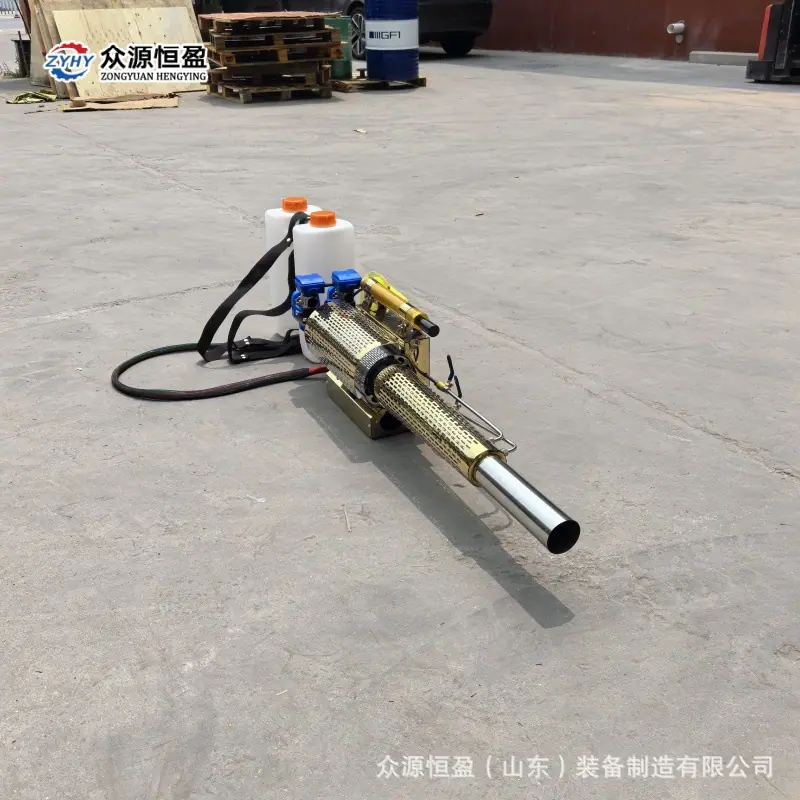 微信图片_20250725121057.jpg