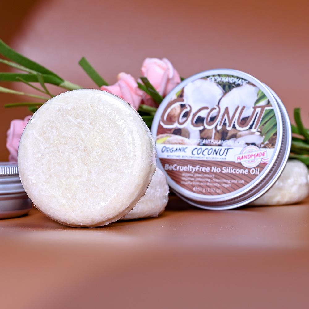 椰奶洗发皂-1000 (7).JPG