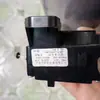 Lavadora XQB180-188G Nueva Actuador de Motor de Drenaje Piezas Doble Elm