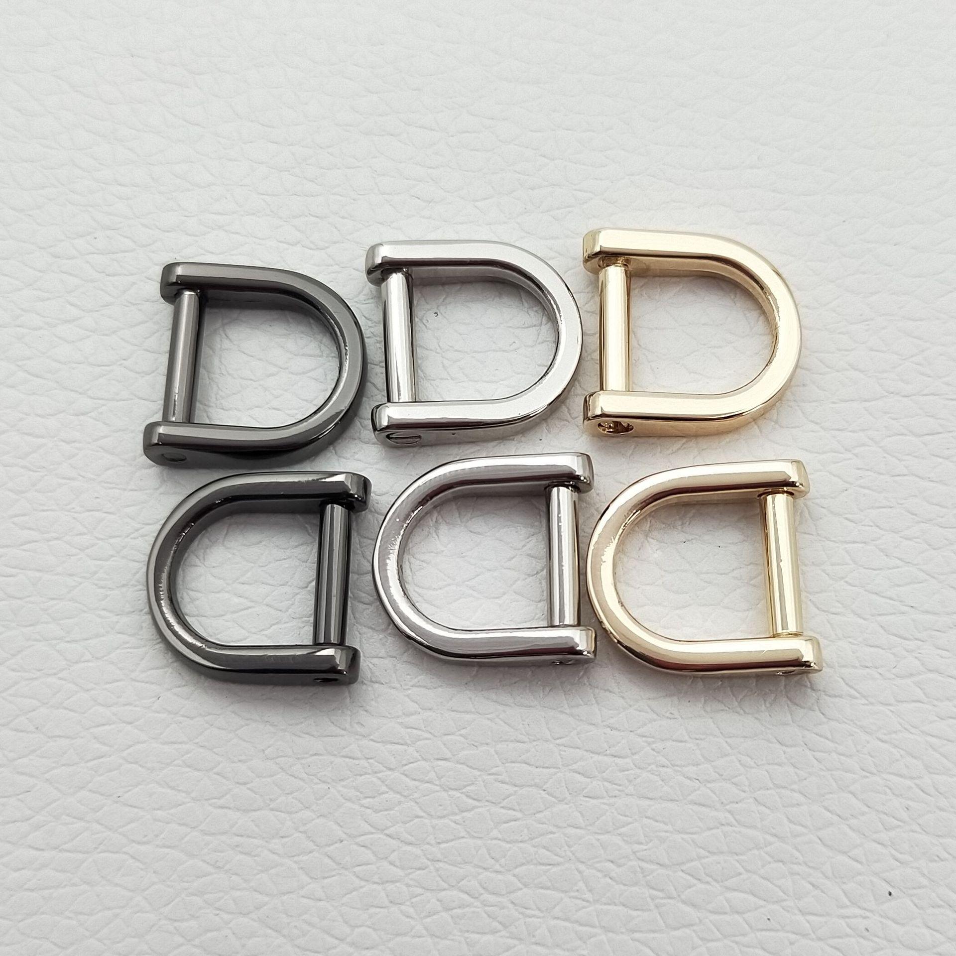 e91ea445c024a0c2c4ffed8746e77a