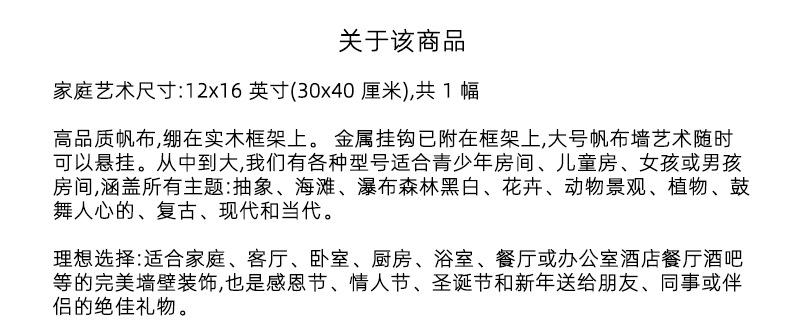 B08MSYTYK2 (8).2023.03详情页