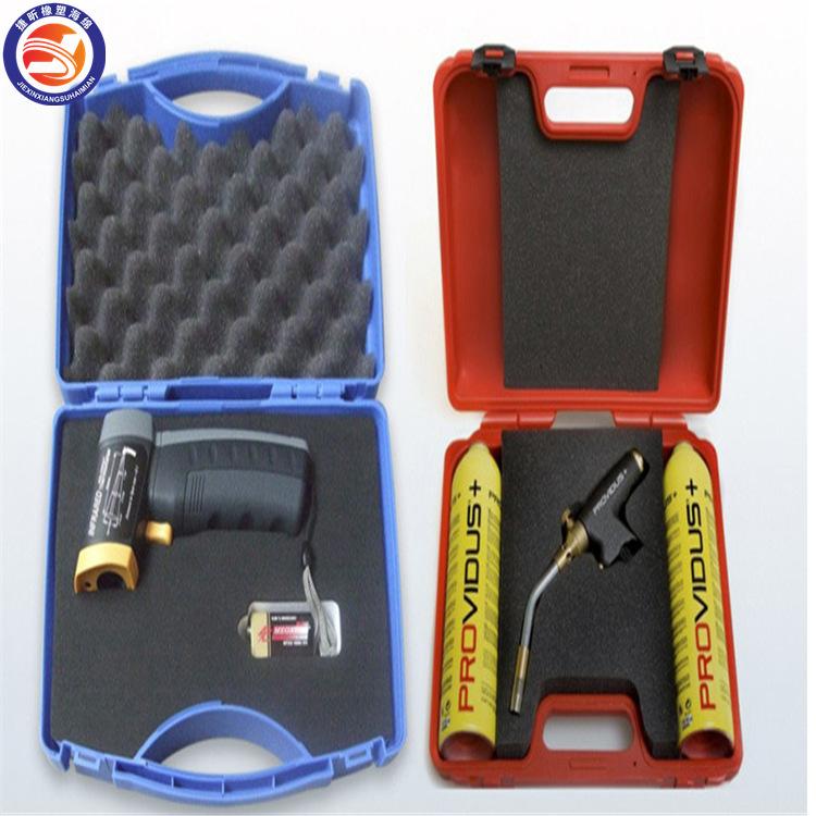 截图20131107113820