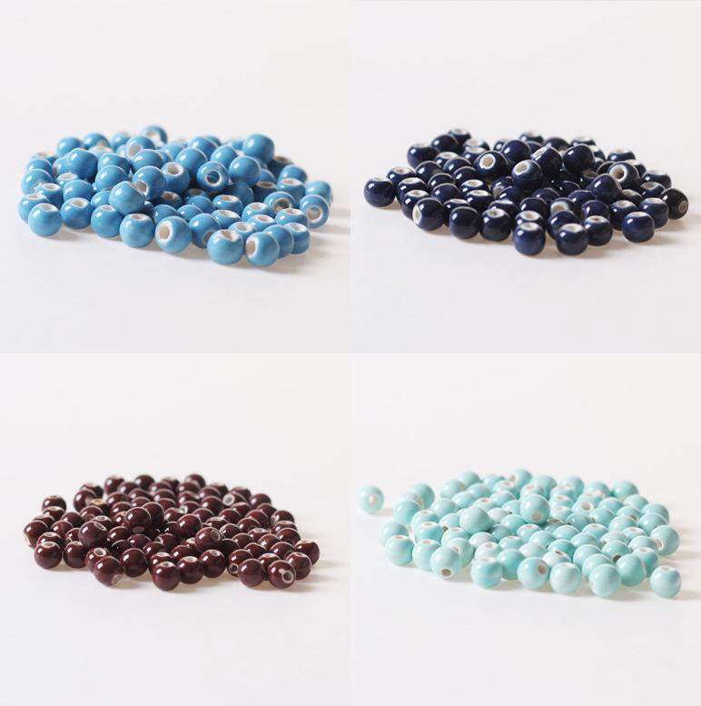 纯白色珠子_09.jpg