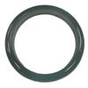 Atacado do Fabricante: Pulseira Feminina de Calcedônia Azul, Fornecimento Direto de Joias de Jade, Pulseiras de Jade, Calcedônia Verde, Calcedônia Branca