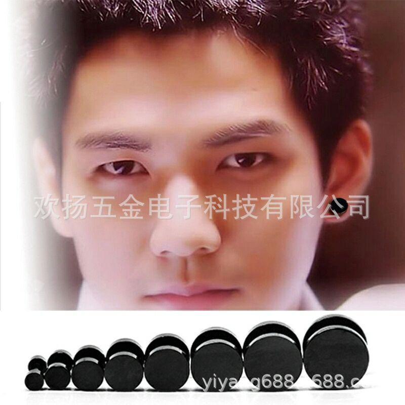 图片20180606142454