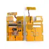 H5S Balanceado 53Mt5C-Jh Modelo Tablero de Protección de Batería para Herramienta Eléctrica Makita Modelo 18650 Dx Control de Batería de Litio