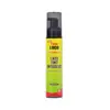 Kit de pegamento para encaje de marca privada Pegamento para pelucas Spray para encaje de cabello Accesorios Traje
