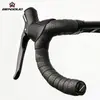 Cinta de Manillar de Bicicleta de Carretera Bounce Fruit Cinta de Manillar de Bicicleta Cinta de Manillar de Bicicleta Absorción de Impactos Antideslizante Cinta de Sujeción Cinta de Manillar para Ciclismo Bicicleta Transfronterizo