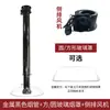Churrasco Coreano Tubo Telescópico de Extração de Fumaça Panela Quente Extração de Fumaça Tubo Rígido de Aço Inoxidável Ventilador de Ventilação Cobertura de Vidro Extração de Fumaça de Grelha Comercial