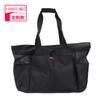 Bolsa de Embalagem de Malha Respirável Personalizada pelo Fabricante, Bolsa de Compras de Malha de Nylon da Moda, Bolsa de Malha Pode Ser Adicionada com Logotipo