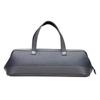 Bolsa de almacenamiento para secador de pelo Dyson, bolsa de viaje para rizador de pelo Dyson, HD01HD03, paquete de secador de pelo
