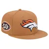 Novo Boné de Baseball Bordado da NFL para Homens e Mulheres, Chapéu de Aba Reta Ajustável, Protetor Solar para Exterior, Chapéu da Moda Versátil e Tendência