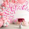 12 productos nuevos festival de fantasmas diseño de fiesta pared pegatinas de araña tridimensionales halloween pvc murciélago araña pegatinas de pared 3d