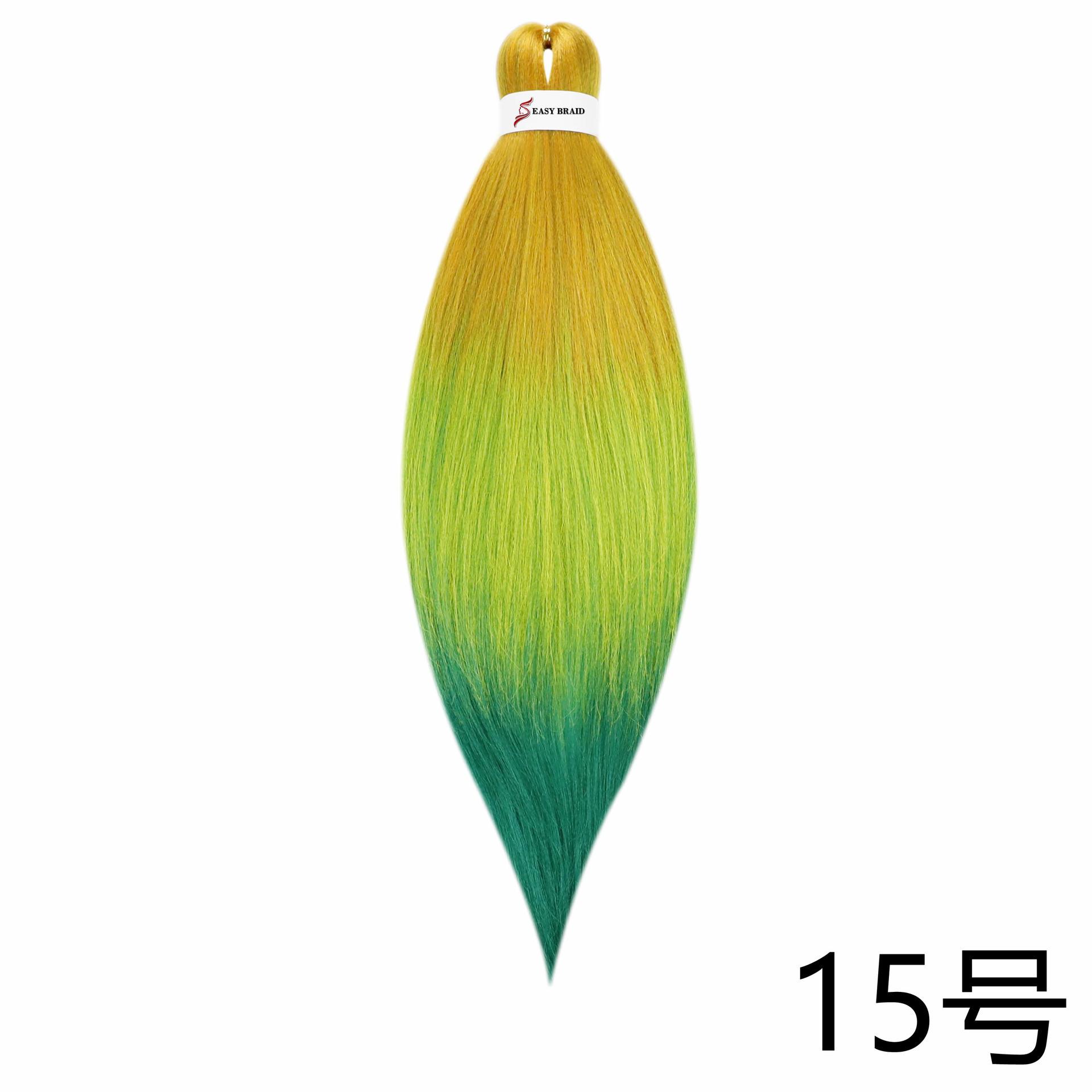 O1CN0155g34S1WbC3eNPbX5_!!2208