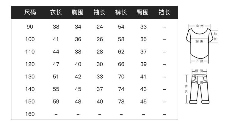 详情_04.jpg