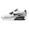 Zapatos Putian AIR MAX90 para mujer con amortiguación de aire, transpirables, retro, casuales, versátiles, zapatillas ligeras para correr para hombres y mujeres