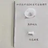Balões Redondos e Quadrados Grandes e Pequenos com Bases Cheias de Água, Colunas para Casamentos Românticos e Aniversários, Venda Direta de Látex em Placa de KT
