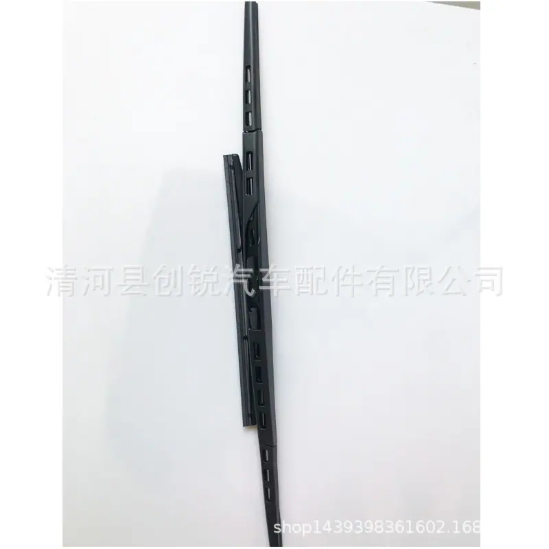 奥德赛3