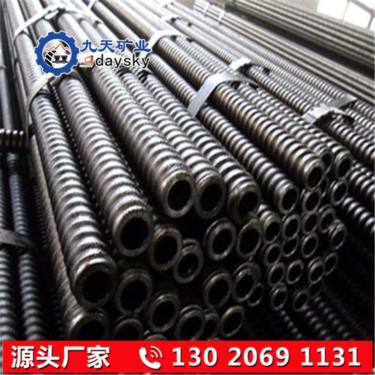 中空组合锚杆1_副本