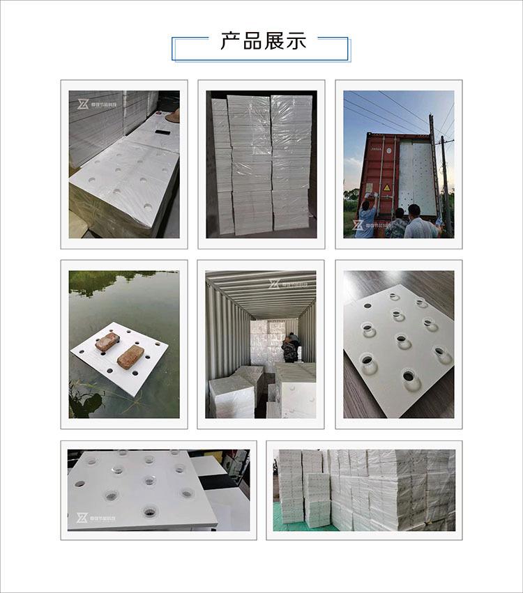 水培详情1.jpg