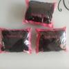 Meias Fáceis de Rasgar para Mulheres, Meias de Nylon Sexy Rasgáveis à Mão, Meias Finas Pretas, Pernas Sexy, Entrepernas Abertas, Meias de Clube Noturno Sem Pé Ultrafinas