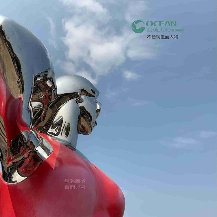 不锈钢人物007.jpg