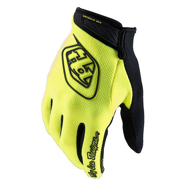 air-glove_YELLOW-1