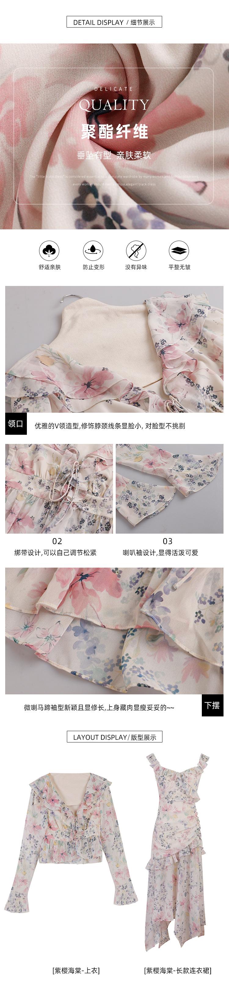 细节展示
