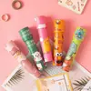 Kaleidoscópio Giratório Grande Brinquedo Infantil Poliprisma Adulto Aluno do Ensino Fundamental Experimento Científico Criativo Nostálgico Pequeno Presente