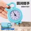 [Recomendado pelo Professor] Balança Portátil Deli Yx530 para Alunos - Ferramenta de Ensino para o Segundo Semestre do Primeiro e Segundo Ano
