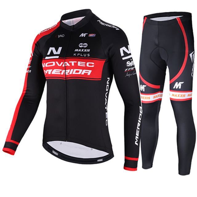 微信图片_20201010191412