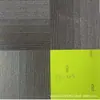 Alfombra Cuadrada Comercial, Color Sólido, Cobertura Total, Ignífuga Grado B1, Aislante de Sonido, Alfombra Engrosada para Salas de Billar, Hoteles y Oficinas