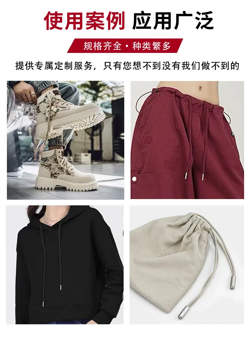 详情页---副本1-恢复的-恢复的-恢复的-恢复的-恢复的-