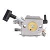 Adecuado para Motosierra Scoell Ms180/Ms070/Ms382/Ms381Fs55 Carburador Carburador Scoell