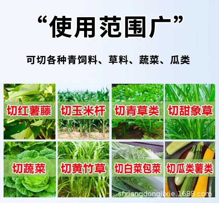 详情页做完_15.jpg