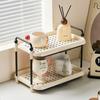 Estante para almacenar tazas Estante para tazas Taza de cocina Estante para tazas Estante para almacenamiento Estante para tazas Estante para escurrir Estante para tazas